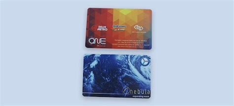 rfid card manufacturers in hyderabad|Rfid Tags Manufactuer .